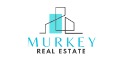 logo firmy