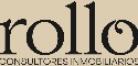 logo firmy