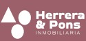 Herrera&Pons