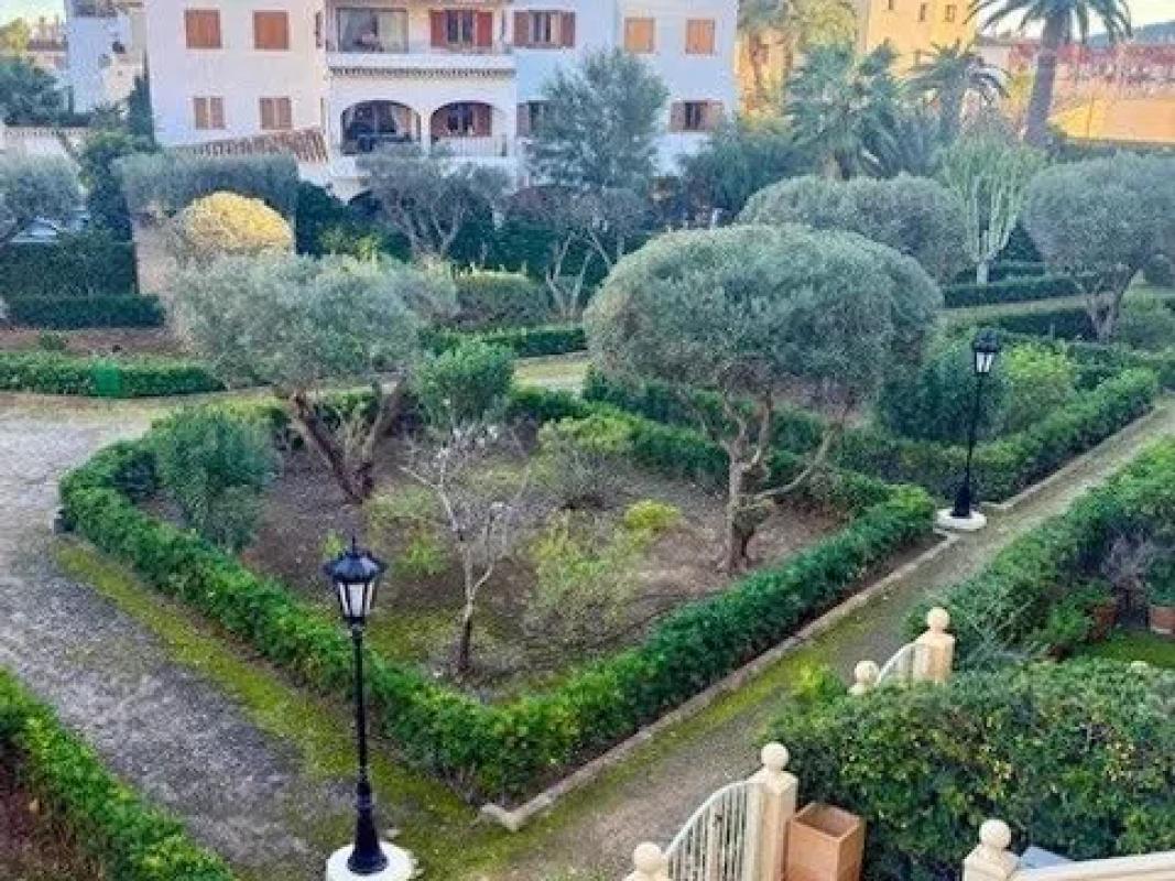 Sale of apartment in Avenida dels Furs, 100, Jávea/Xàbia
 photo 3