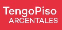 logo de la empresa