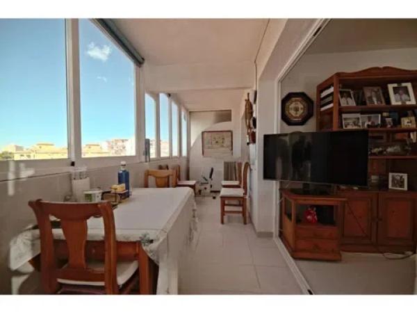Sale of flat in El Arenal, Jávea/Xàbia
thumbnail 2
