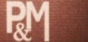 logo firmy