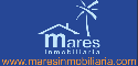 logo firmy