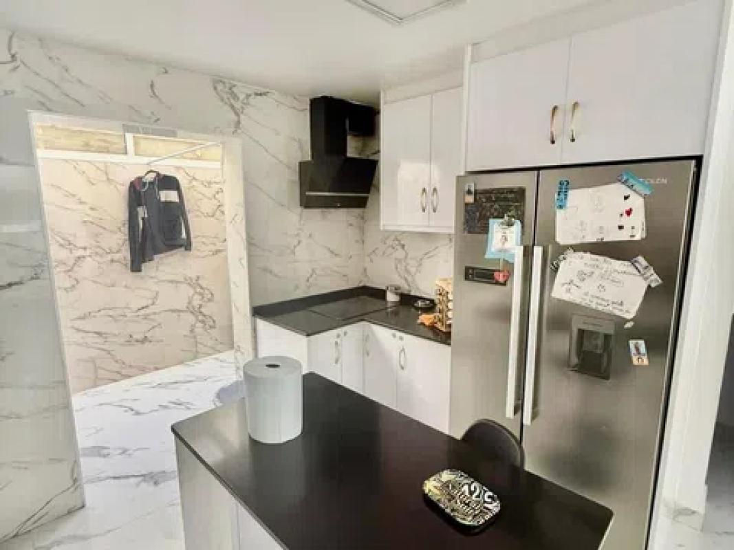 Venta de chalet independiente en punta prima, Torrevieja
photo 2