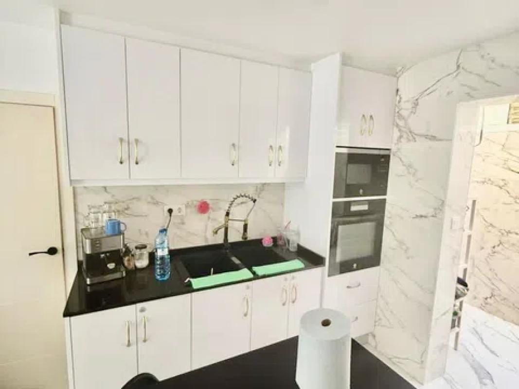 Venta de chalet independiente en punta prima, Torrevieja
photo 3