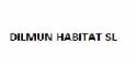 logo firmy