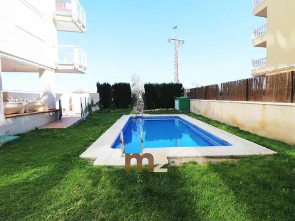 Venta de piso en Calle Ingeniero Juan Garcia, Guardamar del Segura
thumbnail 1