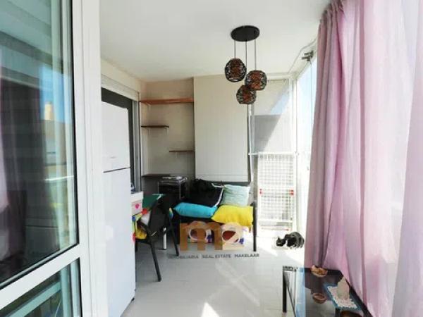 Venta de piso en Calle Ingeniero Juan Garcia, Guardamar del Segura
thumbnail 2