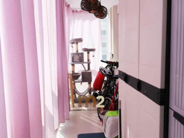Venta de piso en Calle Ingeniero Juan Garcia, Guardamar del Segura
 photo 4