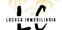 logo firmy