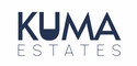 logo firmy