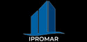 logo firmy