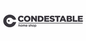 logo firmy