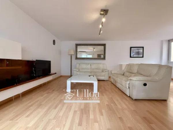 Продажа квартиры на Avenida de Ramón y Cajal, 8, Аликанте / Алакант
 photo 3