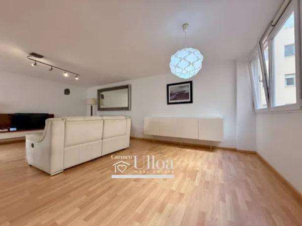 Продажа квартиры на Avenida de Ramón y Cajal, 8, Аликанте / Алакант
 photo 4