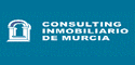 logo firmy