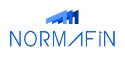 logo firmy