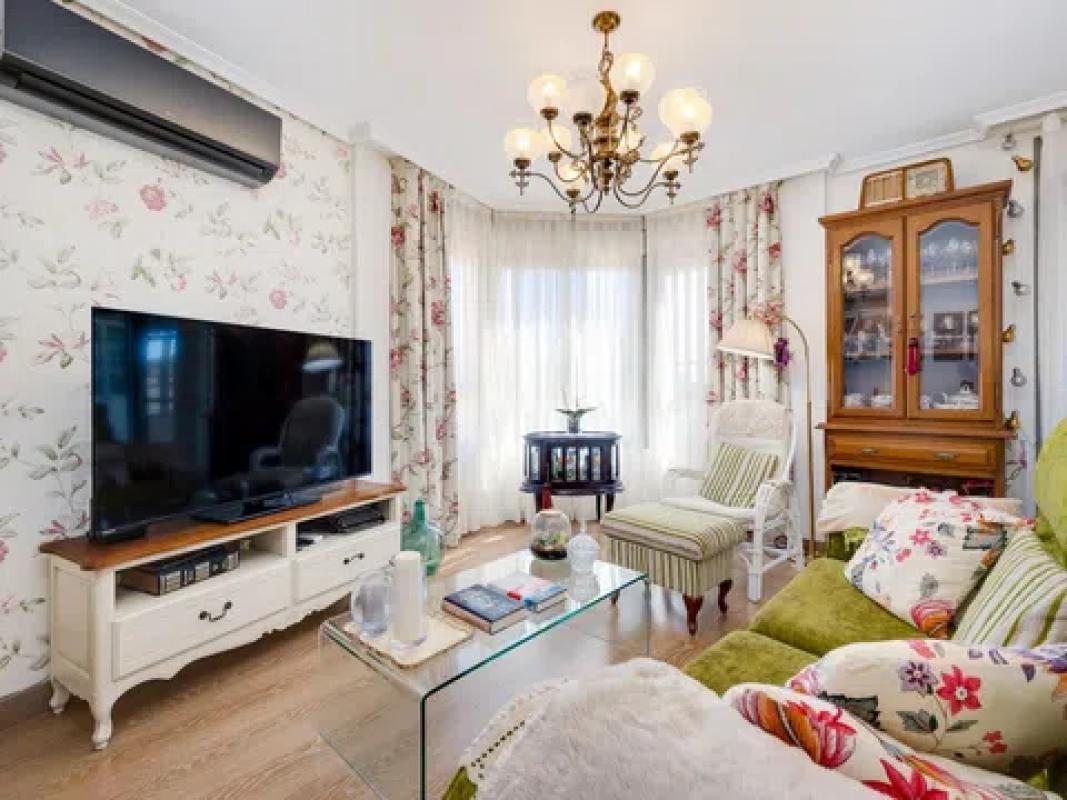 Продажа пентхауса на SAN POLICARPO, Торревьеха photo 4