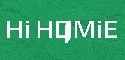logo firmy