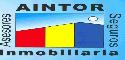 logo firmy