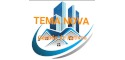 logo firmy
