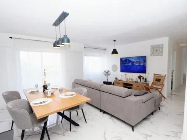 Продажа квартиры на Calle Pleamar, Торревьеха
 photo 4