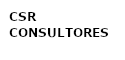 logo firmy