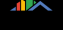 logo firmy