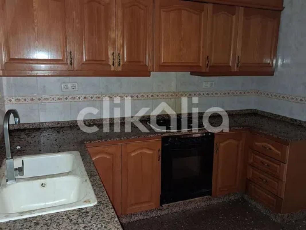 Продажа отдельного шале в Avenida de Villena, Каньяда photo 2