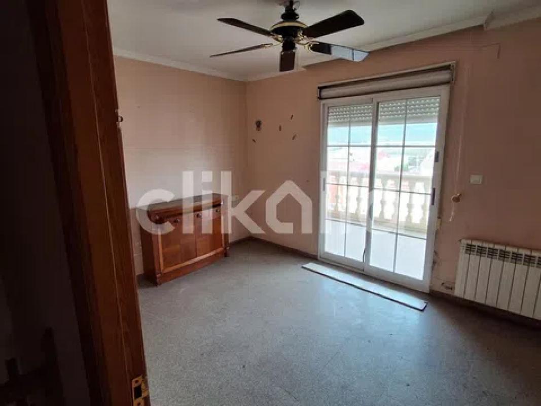 Продажа отдельного шале в Avenida de Villena, Каньяда photo 3