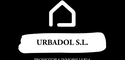 logo firmy