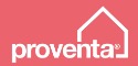 logo firmy