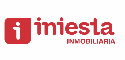 logo firmy