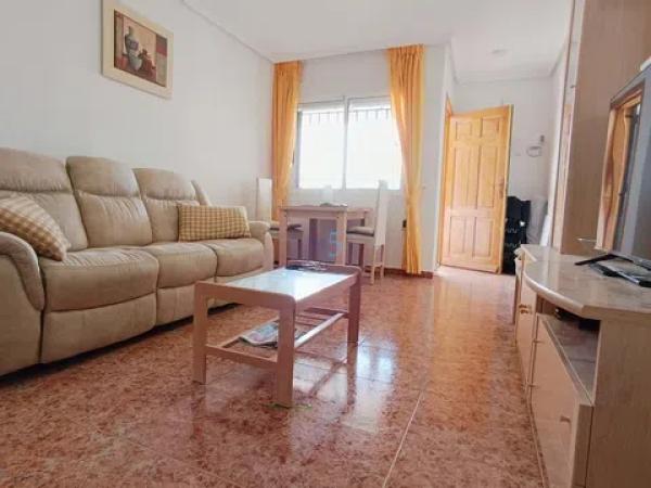 Venta de piso en Desamparados-Hurchillo-Torremendo, Orihuela
 photo 1