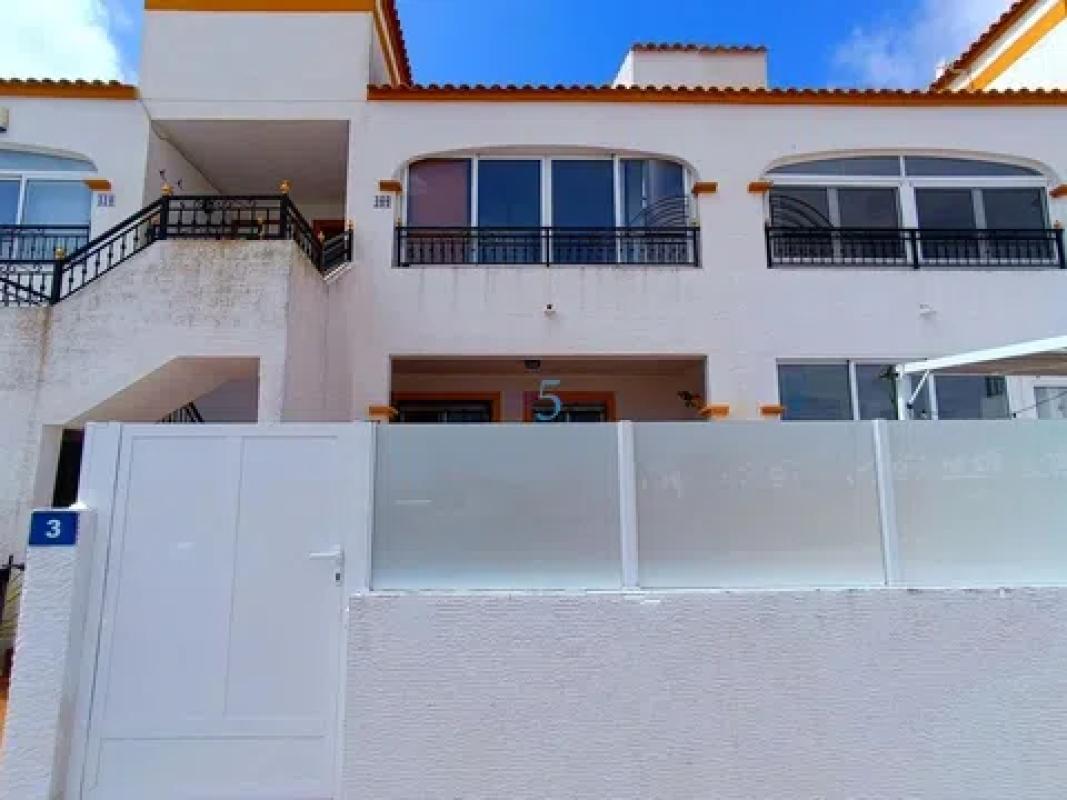 Venta de piso en Desamparados-Hurchillo-Torremendo, Orihuela
 photo 5