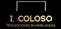 logo firmy