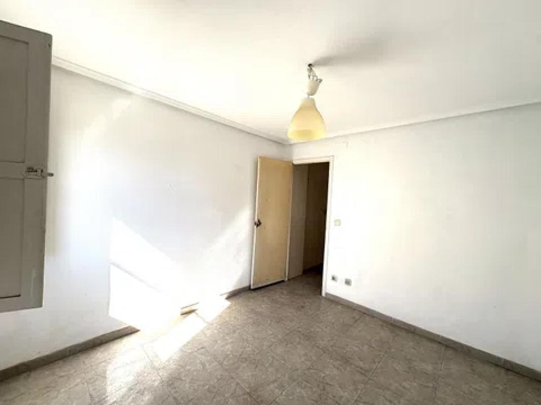 Venta de piso en OLEGARIO DOMARCO SELLER, Elche / Elx
photo 4