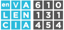 logo de la empresa