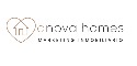 logo de la empresa