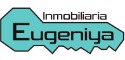 logo de la empresa