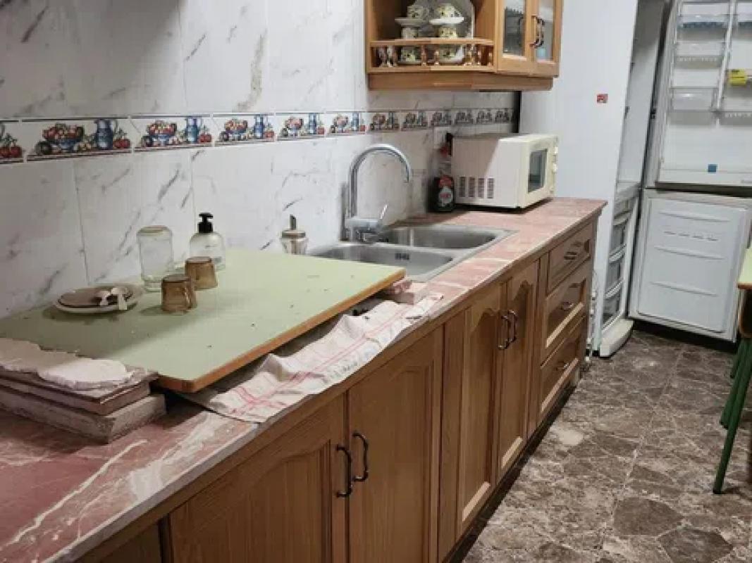 Sprzedaż działki rolnej w  Novelda , Nowaleda photo 3