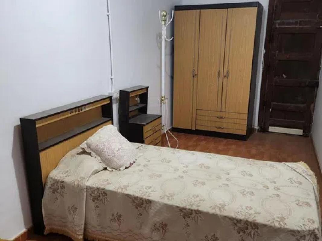 Sprzedaż działki rolnej w  Novelda , Nowaleda photo 4