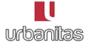 logo firmy