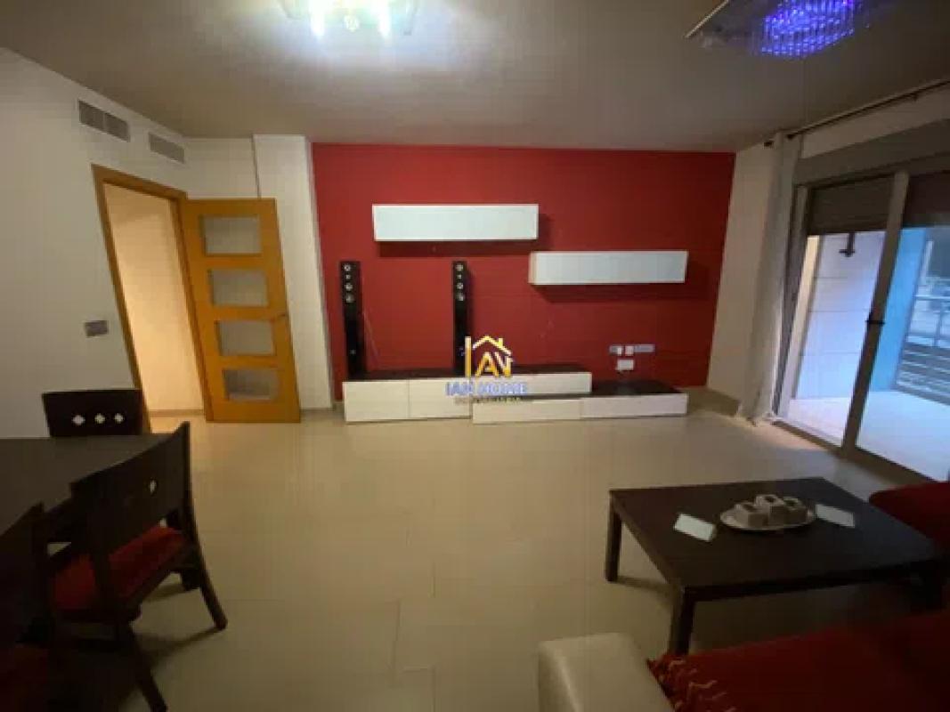 Venta de piso en PALANGRE DE, Torrevieja
photo 1