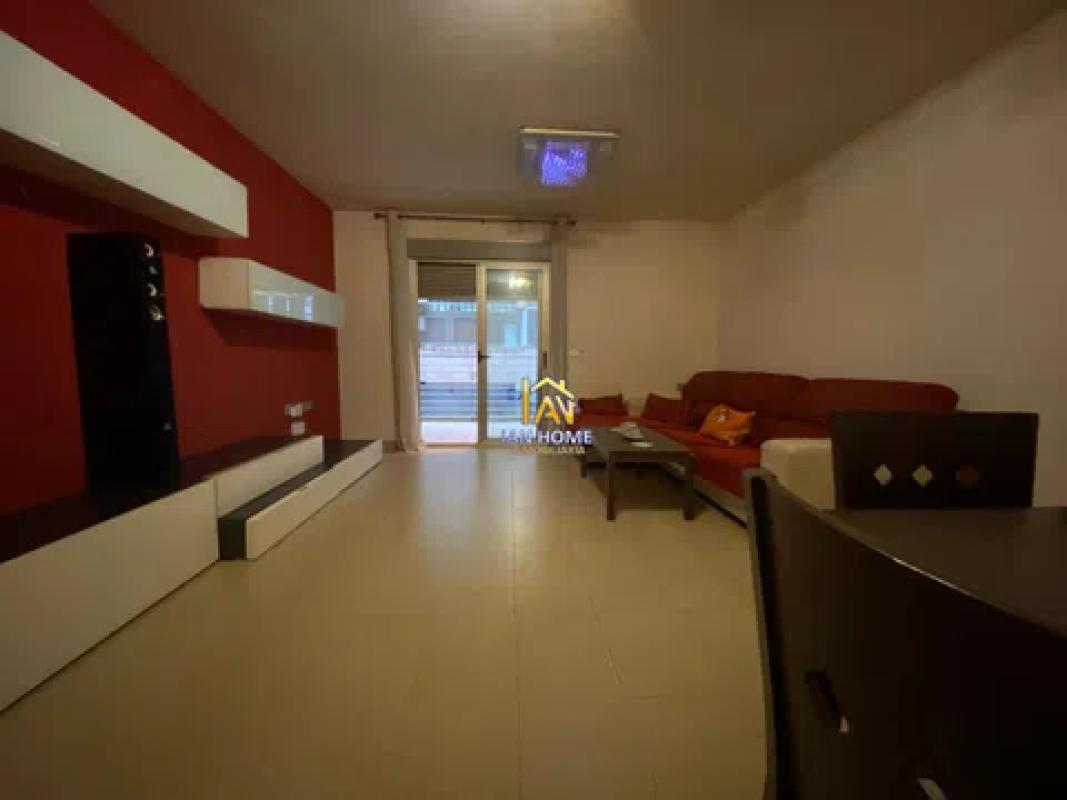 Venta de piso en PALANGRE DE, Torrevieja
photo 2