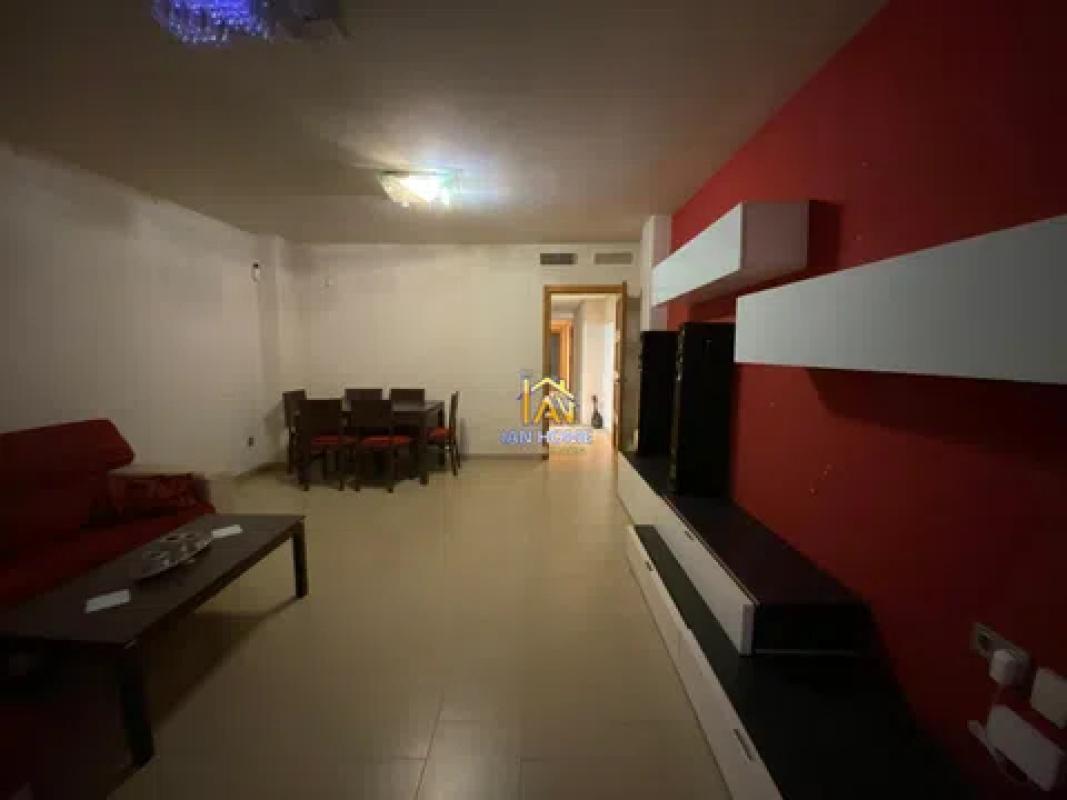 Venta de piso en PALANGRE DE, Torrevieja
photo 3