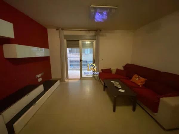 Venta de piso en PALANGRE DE, Torrevieja
 photo 4