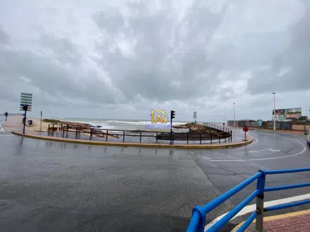 Venta de piso en PALANGRE DE, Torrevieja
photo 5