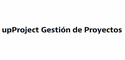 upProject Gestión de Proyectos